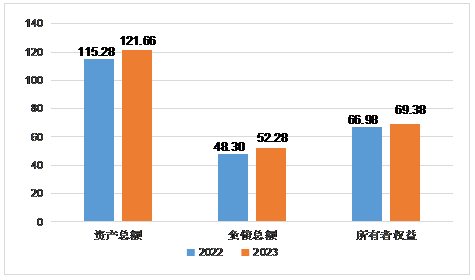 图片2.png 米博体育平台app