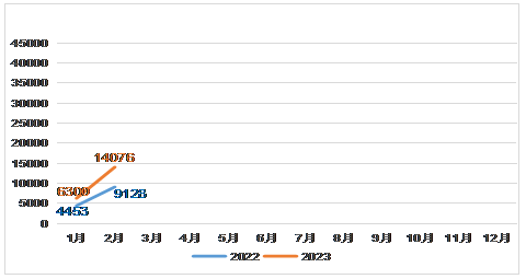 图片3.png 米博体育平台app