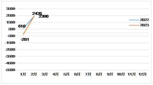 图片4.png 米博体育平台app