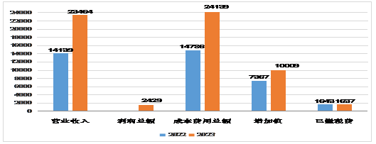图片1.png 米博体育平台app
