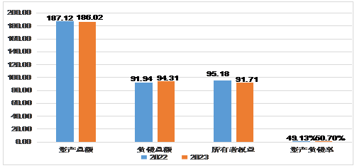 图片2.png 米博体育平台app