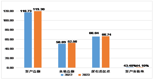 图片4.png 米博体育平台app