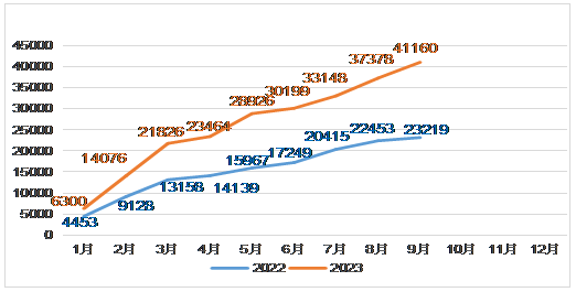 图片6.png 米博体育平台app