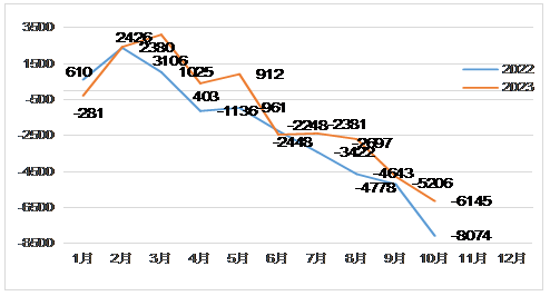 米博体育平台app