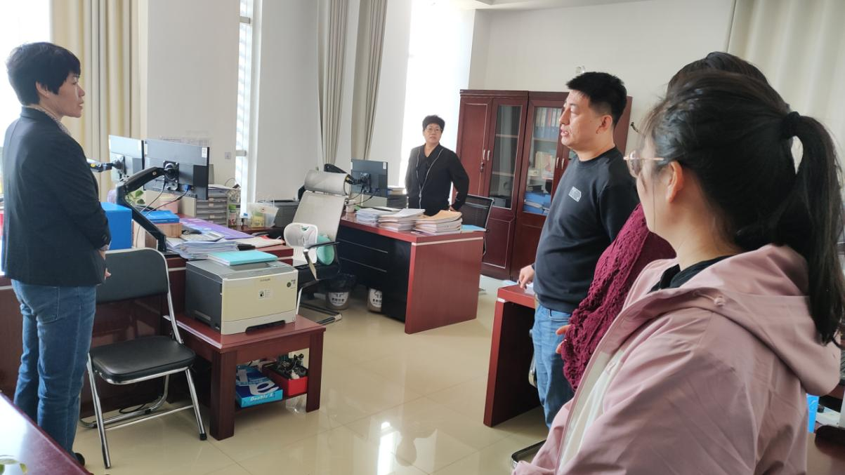 米博体育平台app