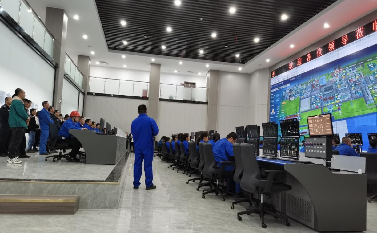 米博体育平台app