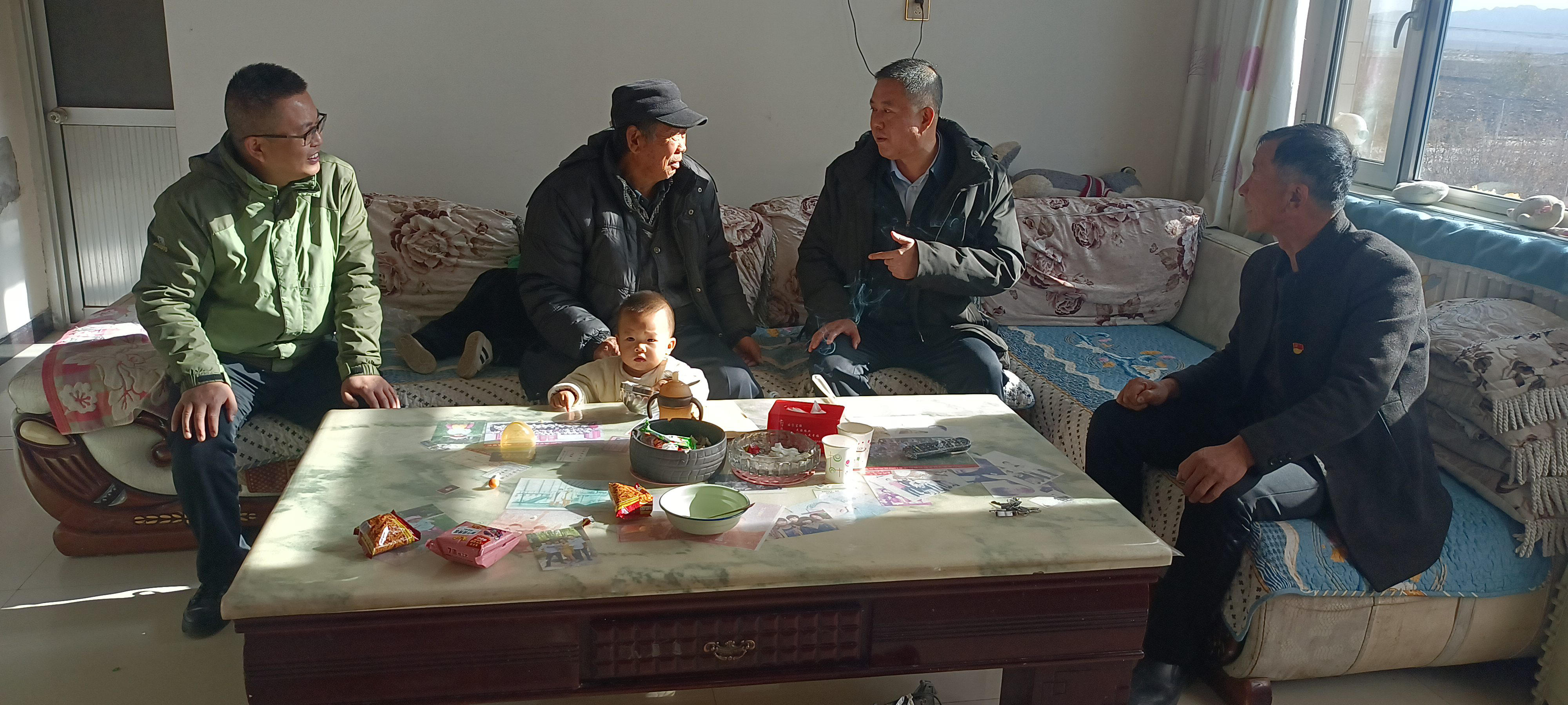 图片2.png 米博体育平台app