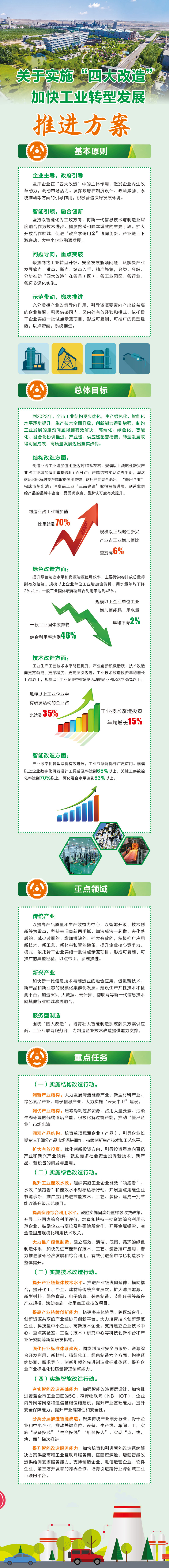 米博体育平台app