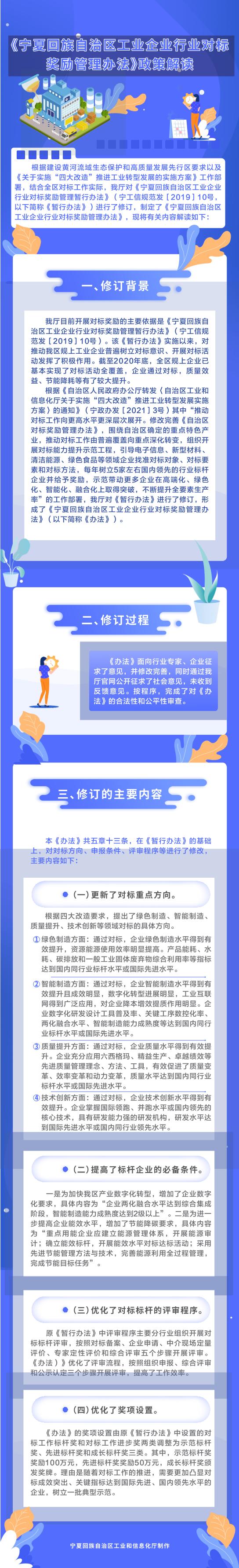 米博体育平台app