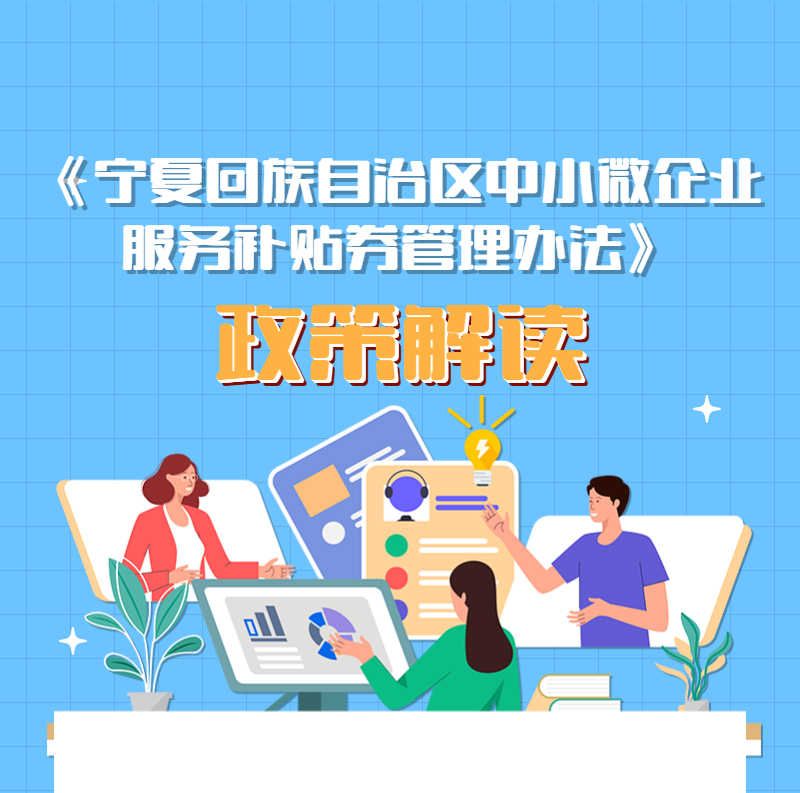 米博体育平台app