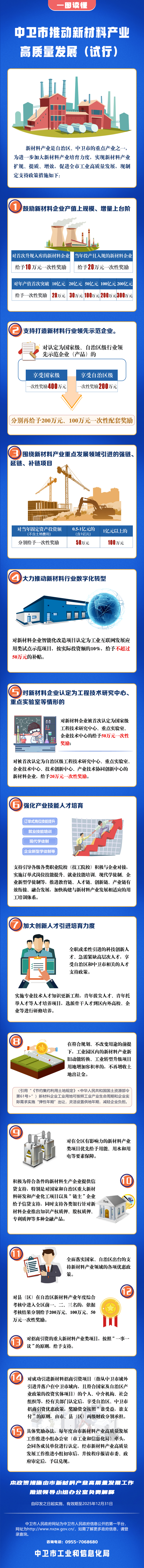米博体育平台app