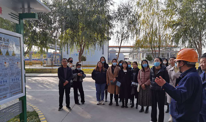 米博体育平台app