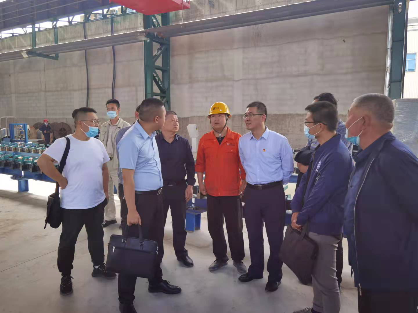 图片2.png 米博体育平台app