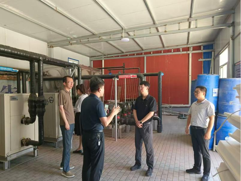 图片1.png 米博体育平台app