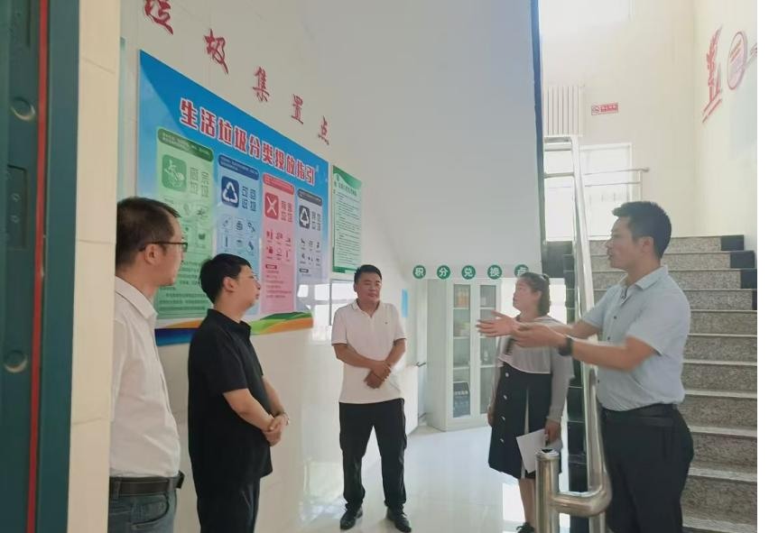 图片2.png 米博体育平台app