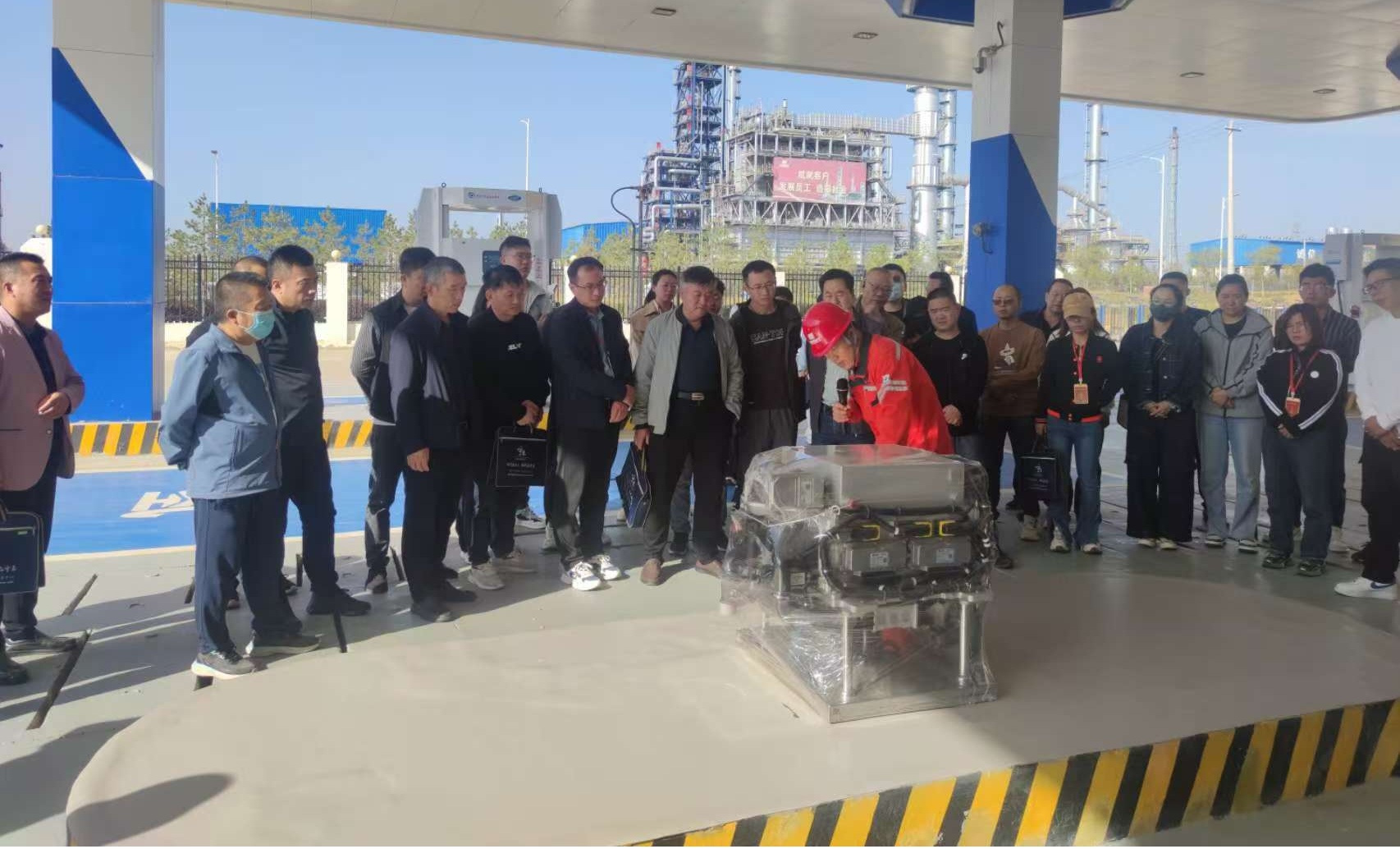 米博体育平台app