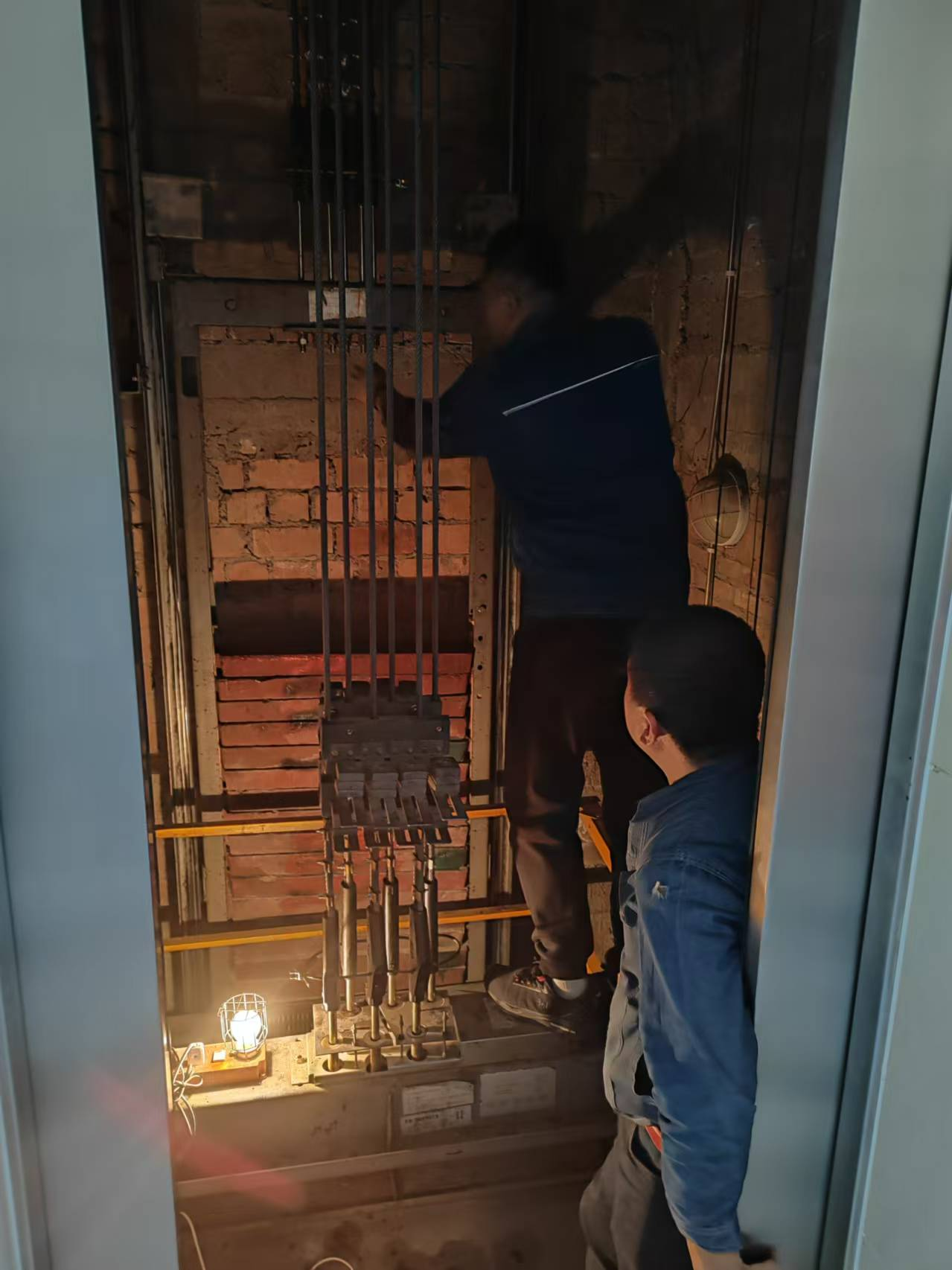 米博体育平台app