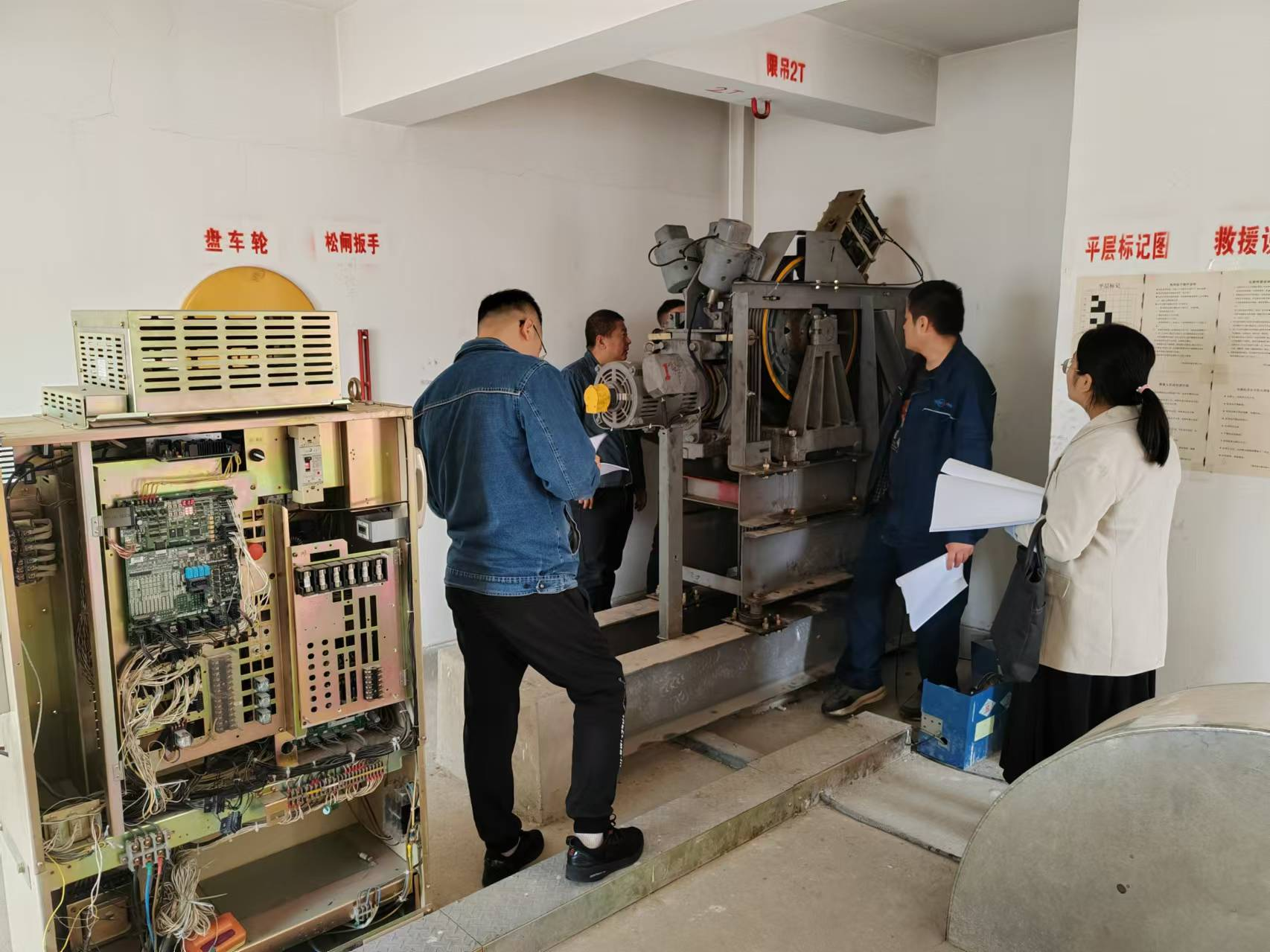 米博体育平台app