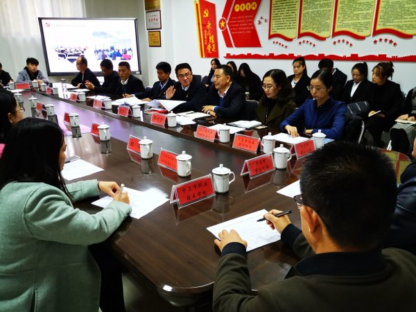 米博体育平台app