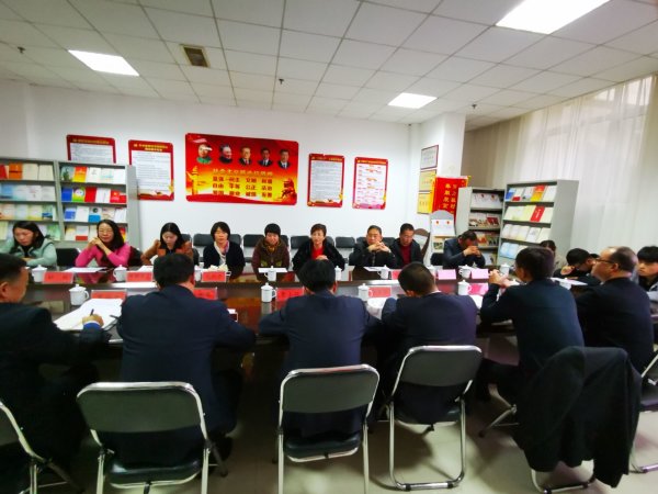 米博体育平台app