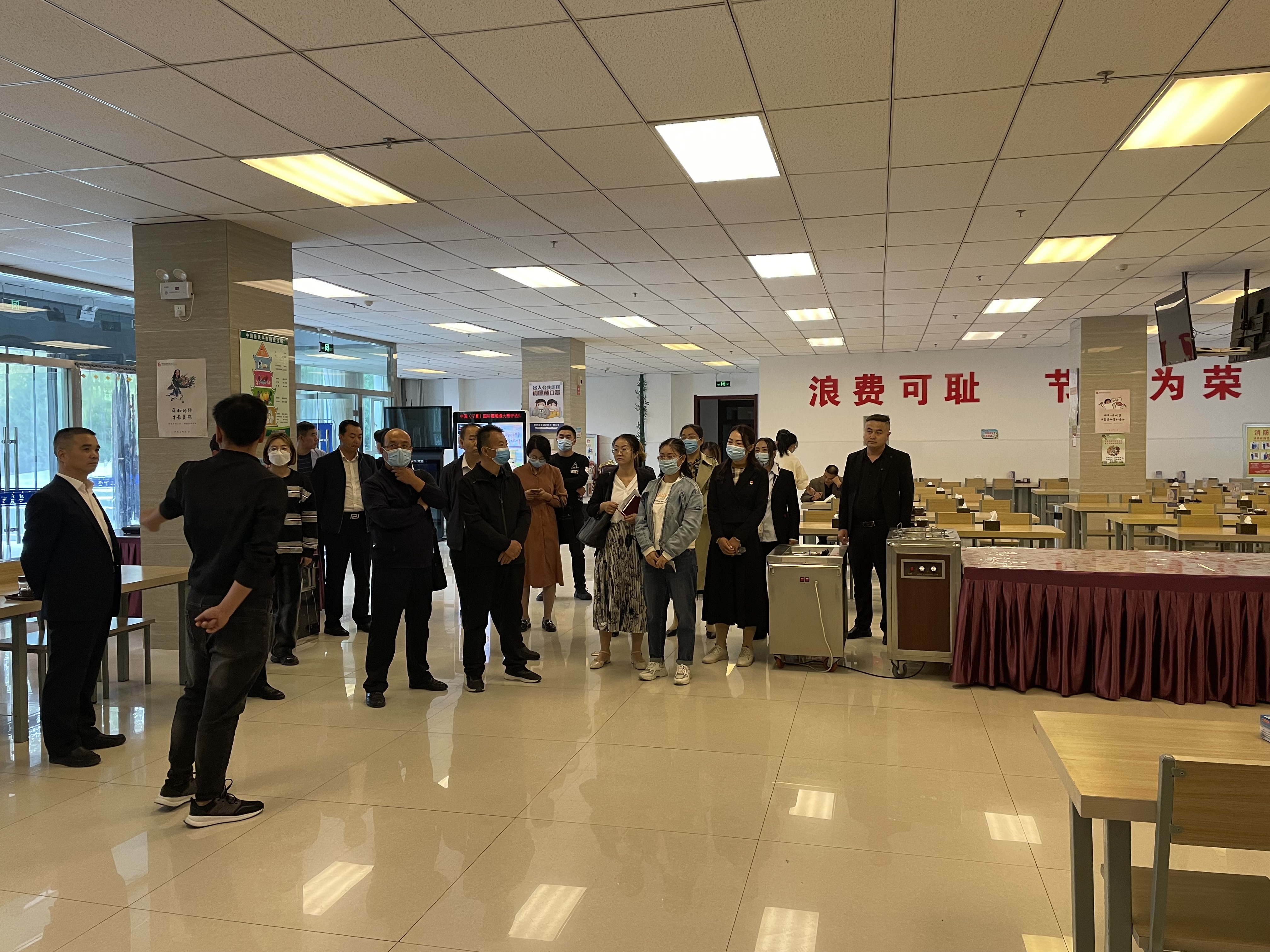 米博体育平台app