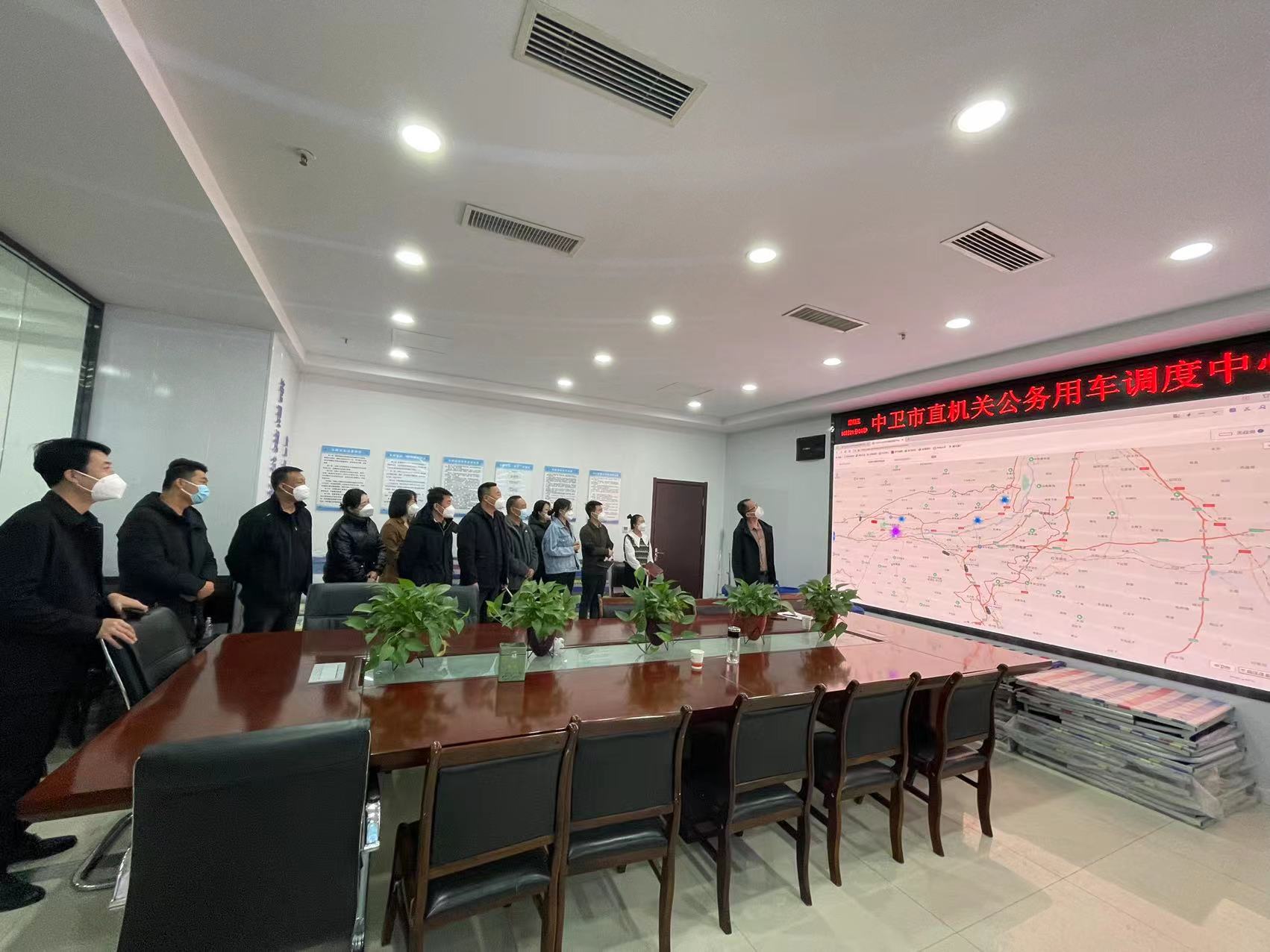 米博体育平台app