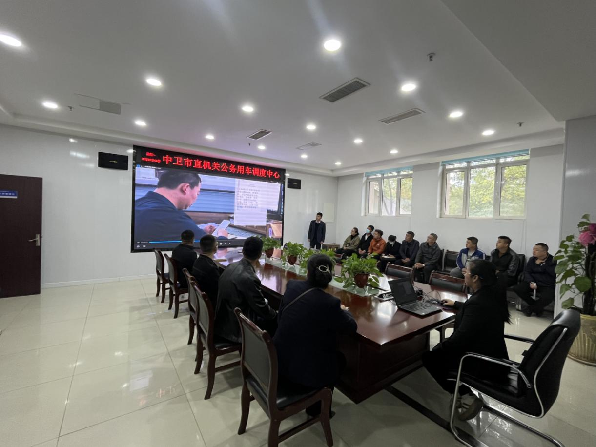 米博体育平台app