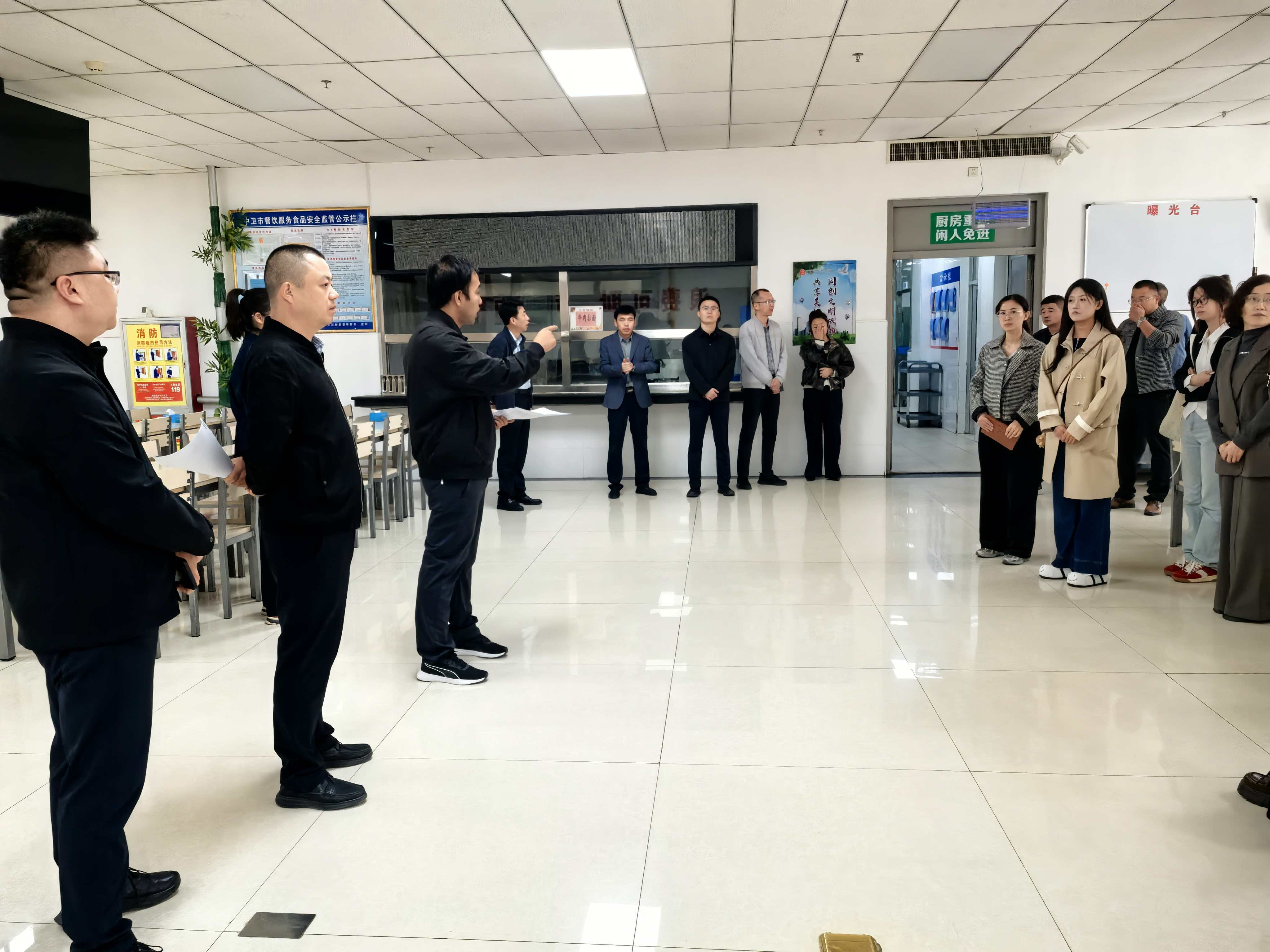 米博体育平台app