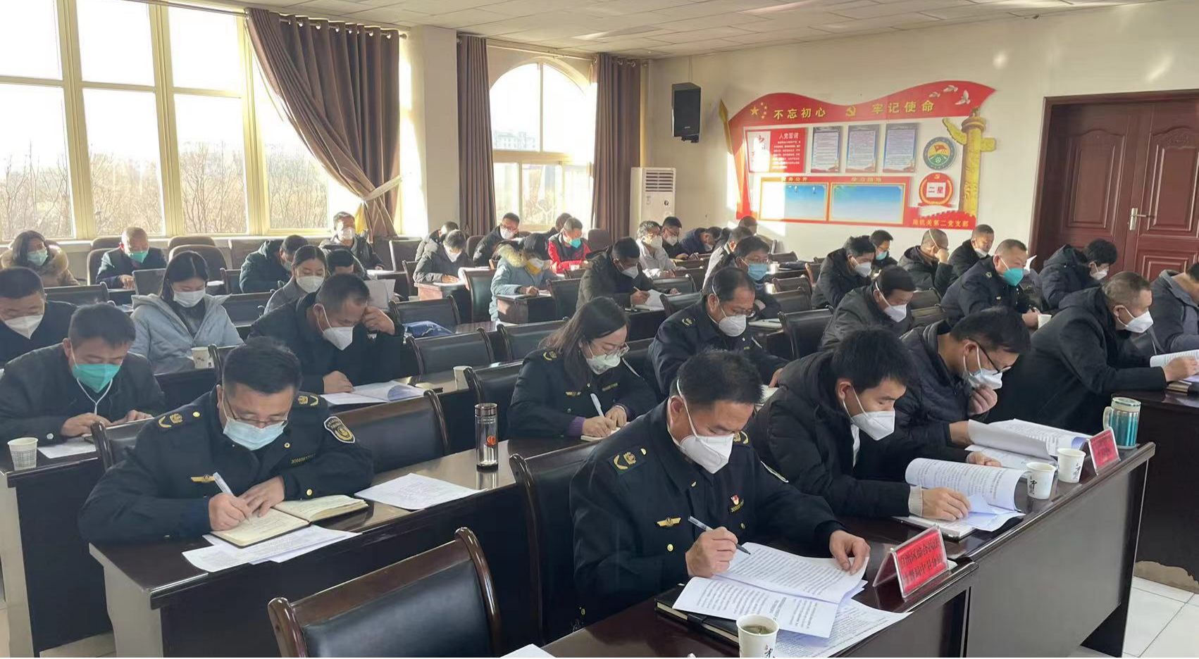 图片2.png 米博体育平台app