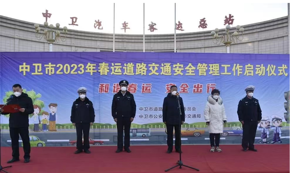 米博体育平台app