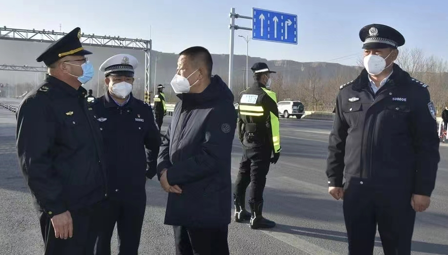 米博体育平台app