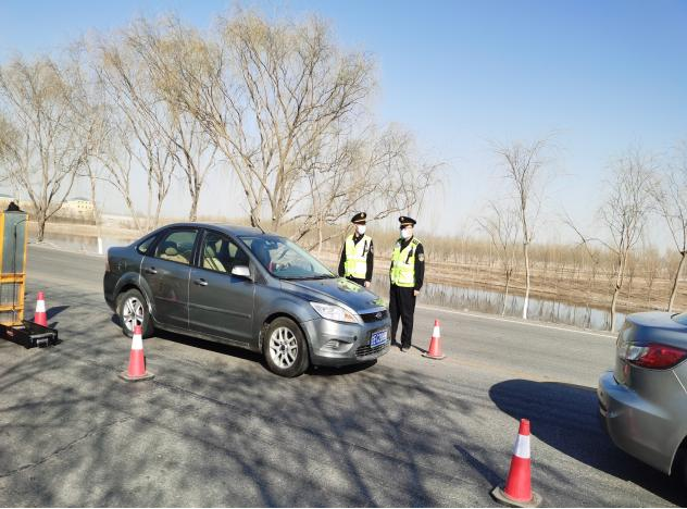 米博体育平台app