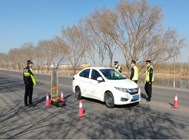 米博体育平台app