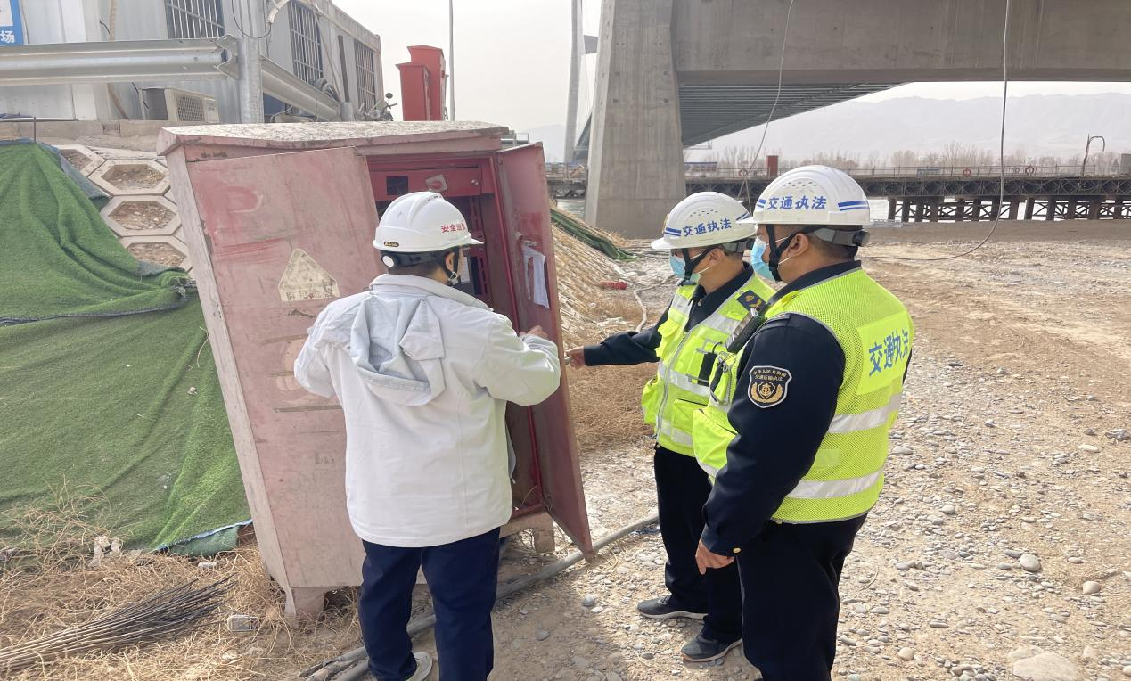 图片7.png 米博体育平台app