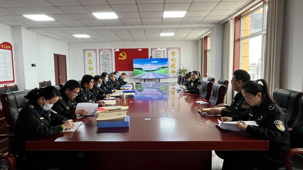 米博体育平台app