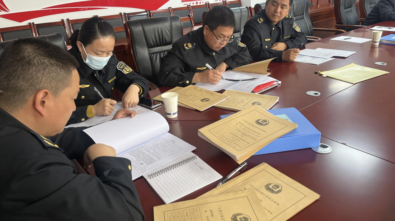 米博体育平台app