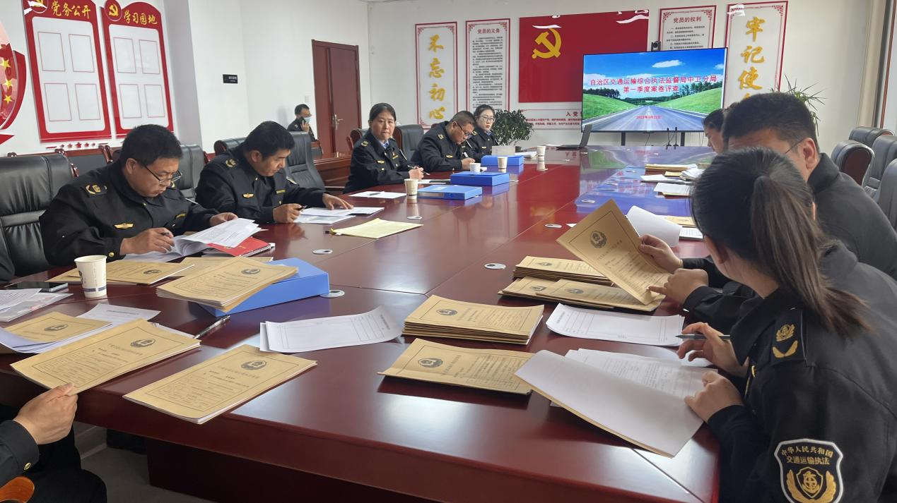 米博体育平台app