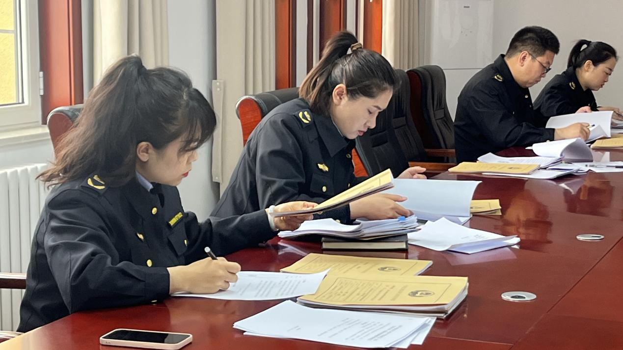 米博体育平台app