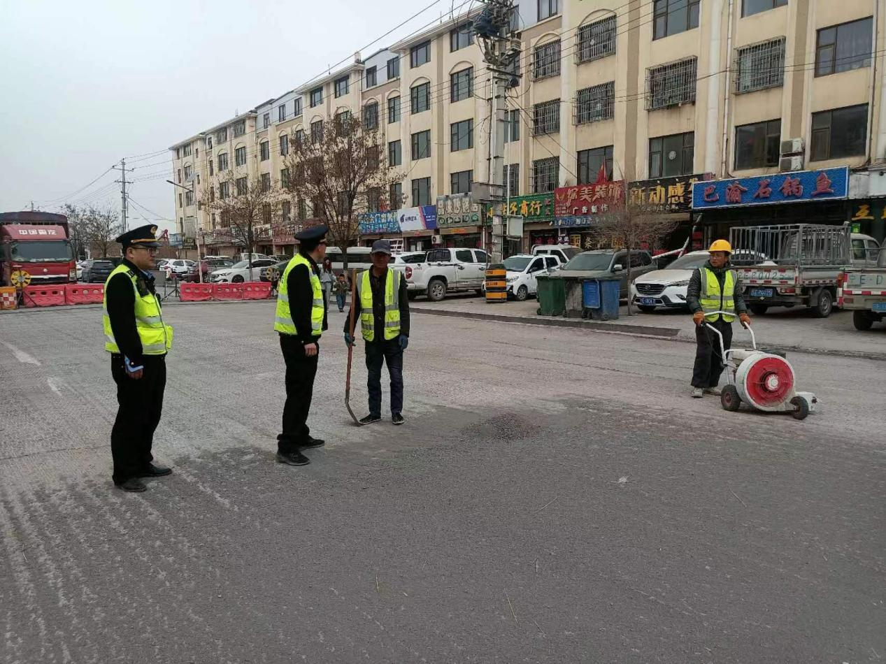 米博体育平台app