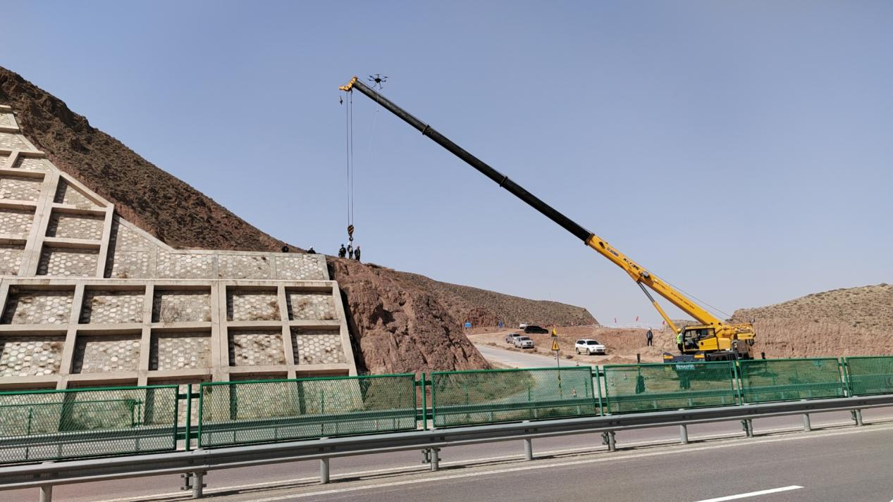 米博体育平台app