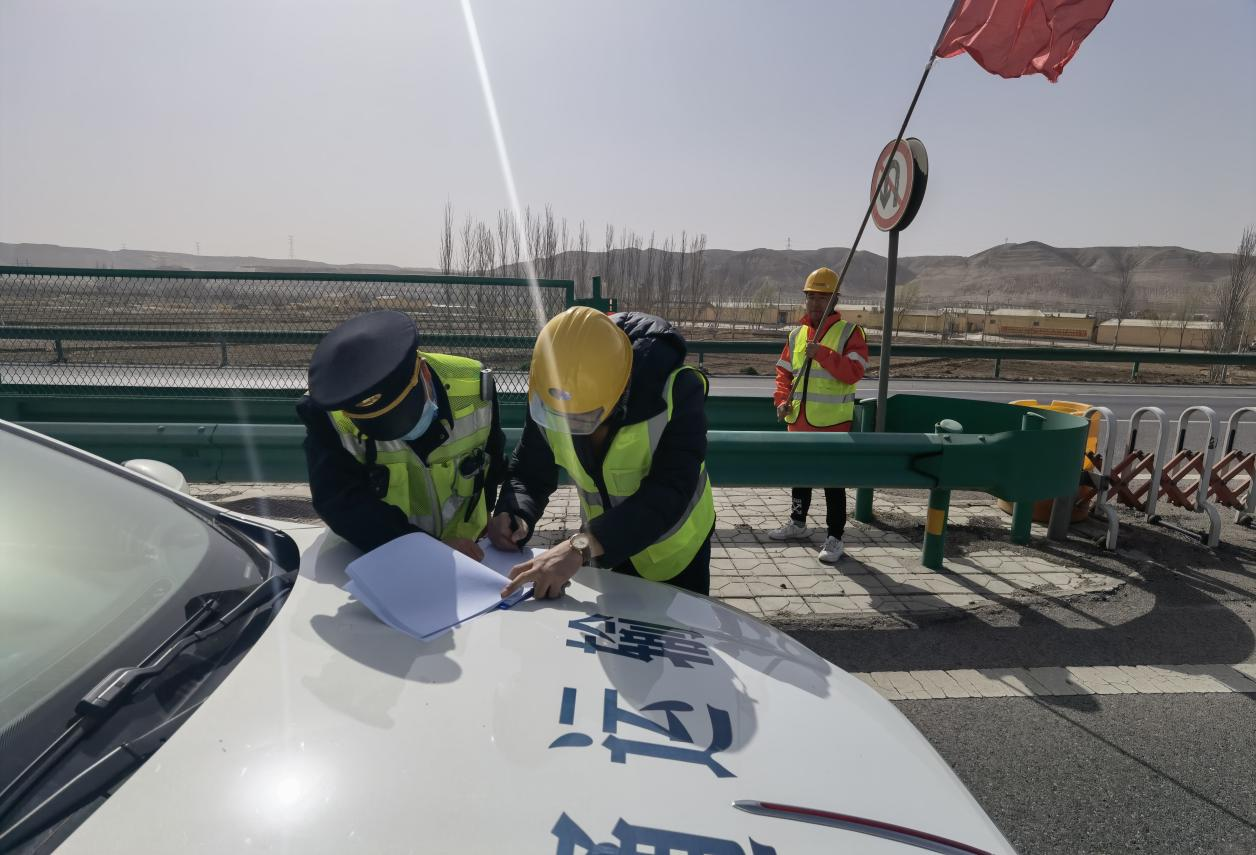 米博体育平台app