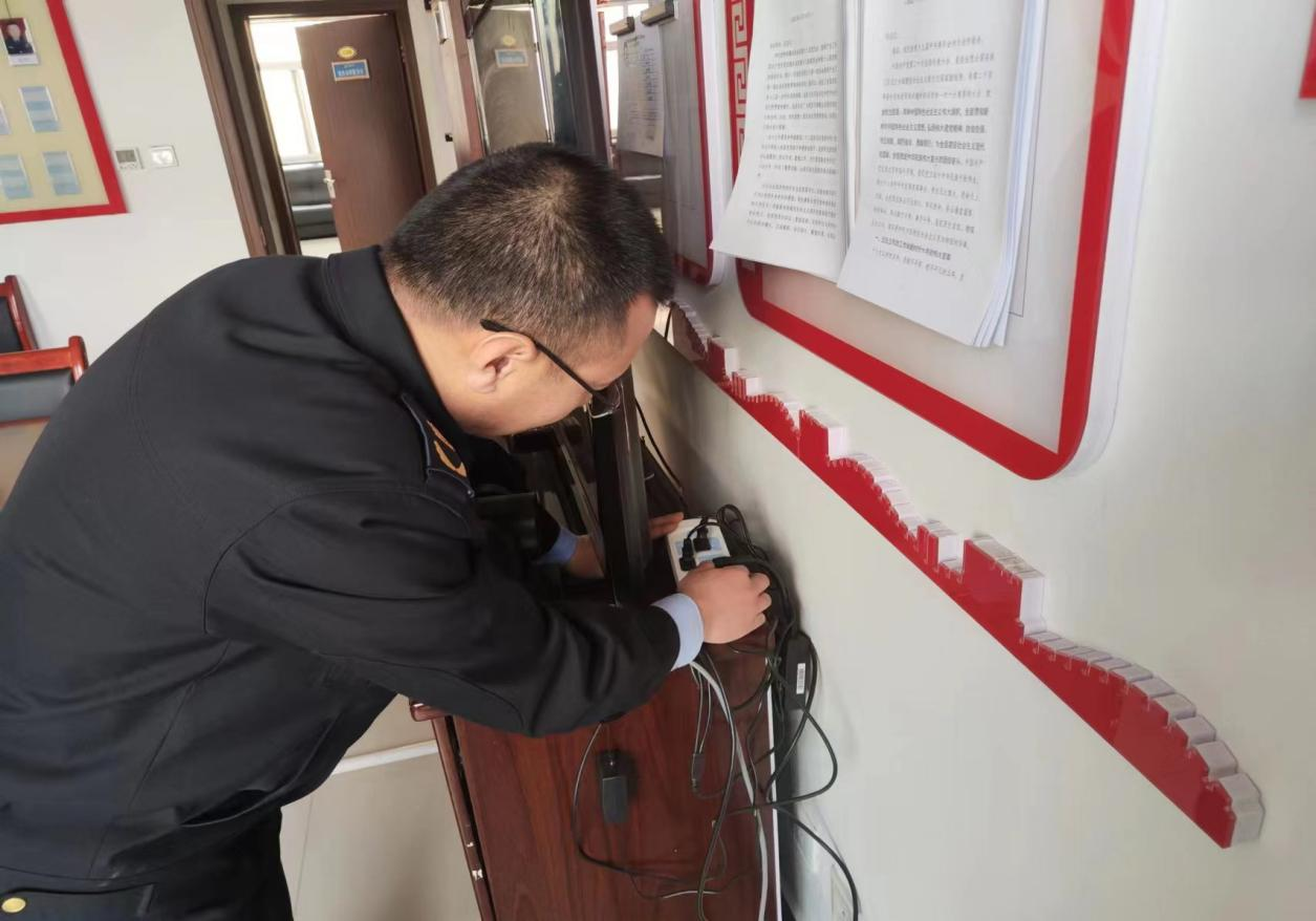 米博体育平台app