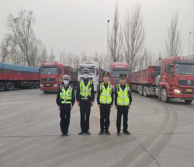 米博体育平台app