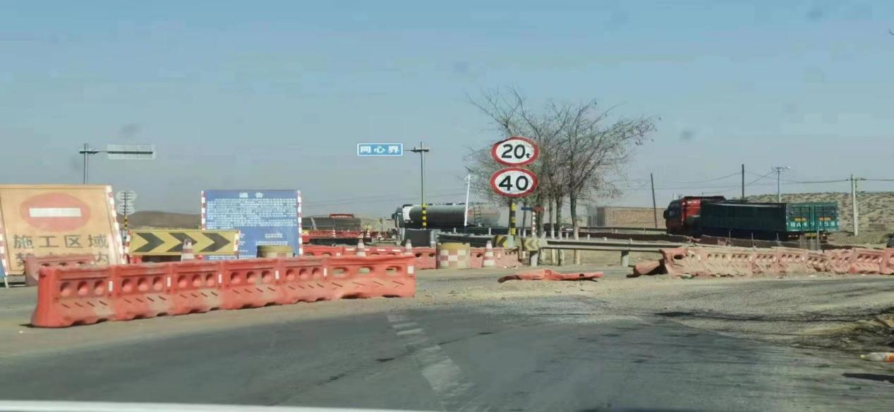 米博体育平台app