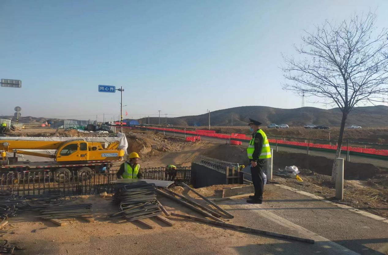 米博体育平台app