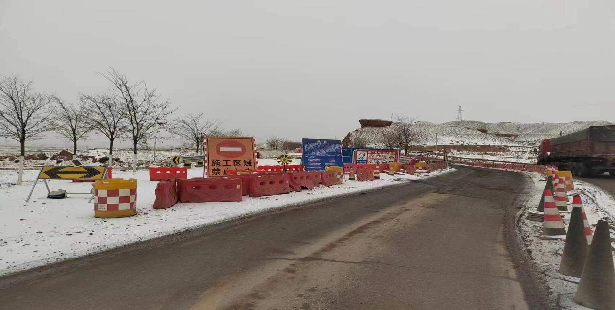 米博体育平台app