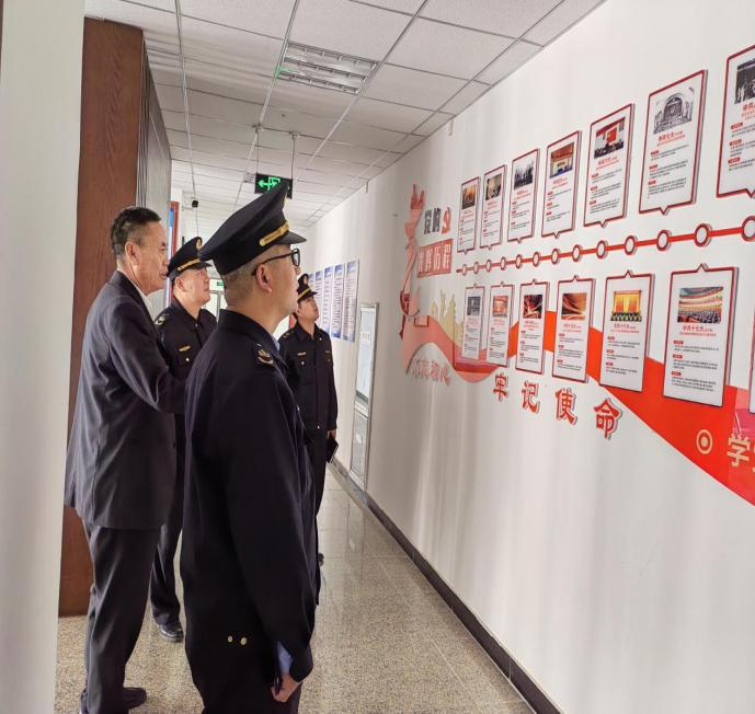 图片2.png 米博体育平台app