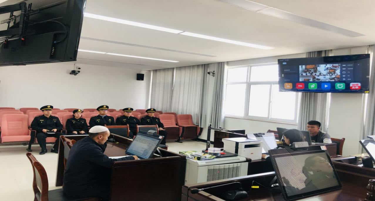 图片1.png 米博体育平台app