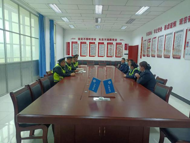 米博体育平台app