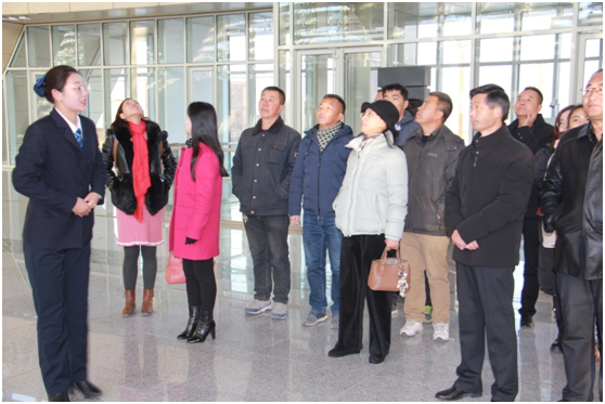 米博体育平台app